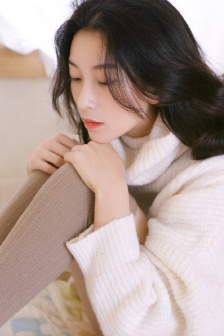 李彩桦个人资料